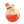 Liebestrank