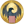 MACUSA