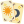 Tarotkarten
